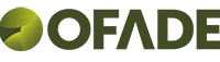Logo Ofade Consulting
